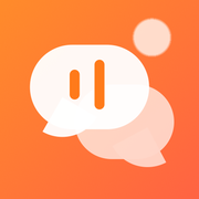 FikaMeet logo